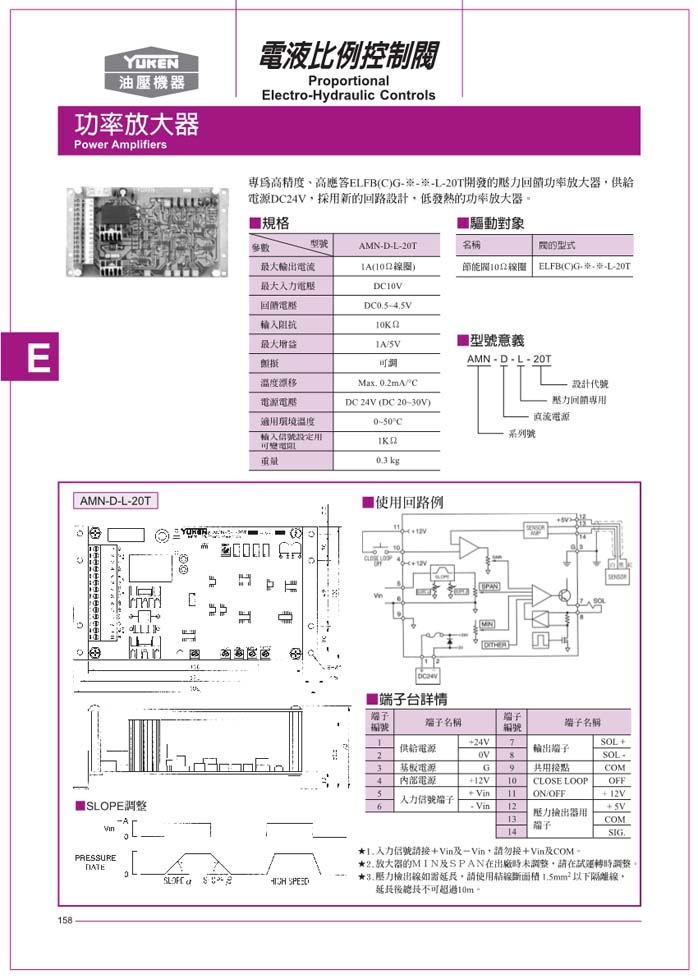 07161140245電液比例控制閥_31.jpg