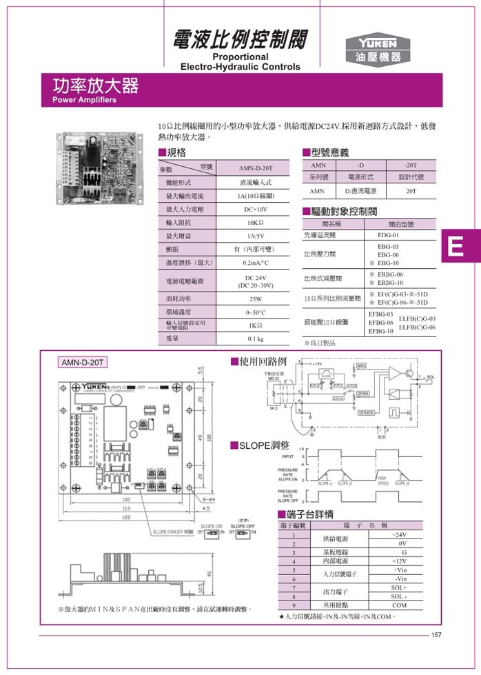 07161140245電液比例控制閥_30.jpg